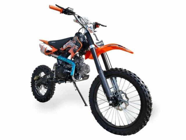 Другая Другая, объемом двигателя 0.13 л и пробегом 0 тыс. км за 750 $, фото 1 на Automoto.ua