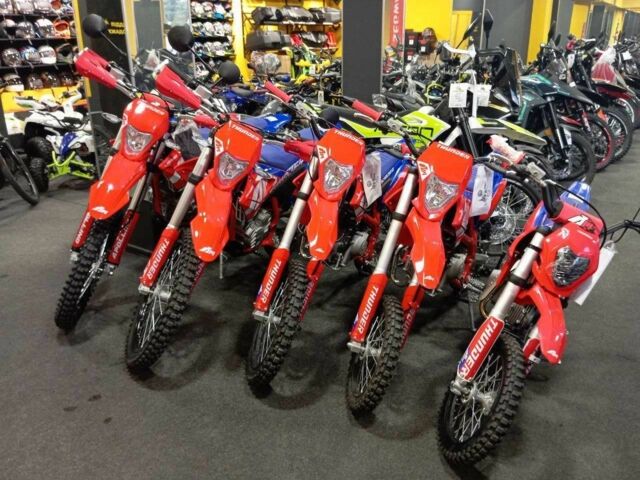 Інша Інша, об'ємом двигуна 0.14 л та пробігом 0 тис. км за 1350 $, фото 1 на Automoto.ua