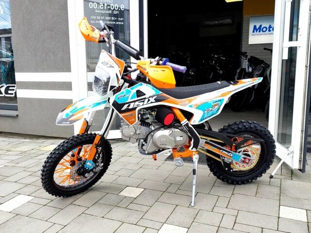 Другая Другая 2025 в Дрогобыче на Automoto.ua Другая Другая, объемом двигателя 0.13 л и пробегом 0 тыс. км за 950 $, фото 1 на Automoto.ua