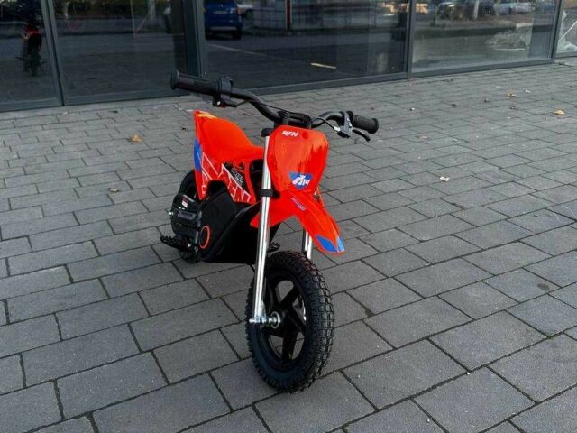 Інша Інша, об'ємом двигуна 50 л та пробігом 0 тис. км за 469 $, фото 1 на Automoto.ua