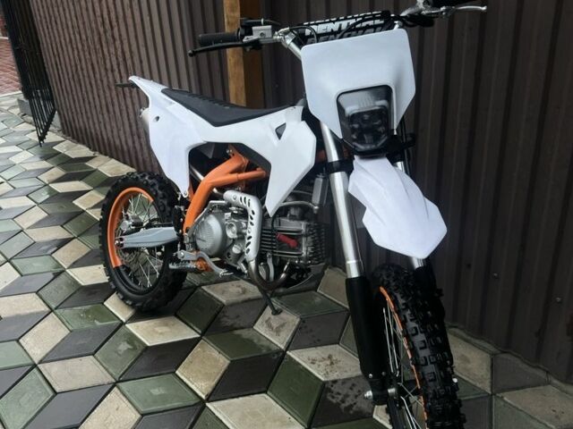 Другая Другая, объемом двигателя 0.19 л и пробегом 0 тыс. км за 1400 $, фото 1 на Automoto.ua