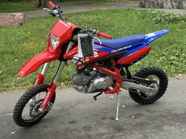 Другая Другая 2025 в Киеве на Automoto.ua Другая Другая, объемом двигателя 0.13 л и пробегом 0 тыс. км за 1100 $, фото 1 на Automoto.ua