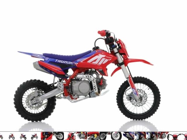 Другая Другая, объемом двигателя 0.11 л и пробегом 0 тыс. км за 1000 $, фото 1 на Automoto.ua