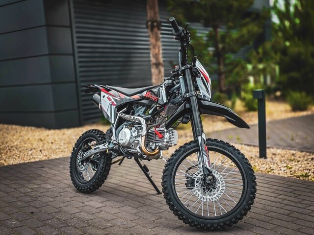 Другая Другая 2025 в Черкассах на Automoto.ua Другая Другая, объемом двигателя 0.19 л и пробегом 0 тыс. км за 1390 $, фото 1 на Automoto.ua