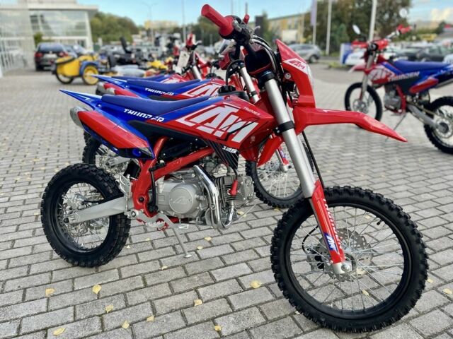 Другая Другая, объемом двигателя 0.13 л и пробегом 0 тыс. км за 1150 $, фото 1 на Automoto.ua