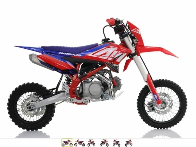 Інша Інша, об'ємом двигуна 0 л та пробігом 0 тис. км за 1146 $, фото 1 на Automoto.ua