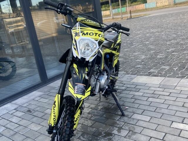 Другая Другая, объемом двигателя 0.14 л и пробегом 0 тыс. км за 1065 $, фото 1 на Automoto.ua