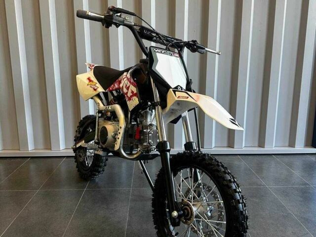 Другая Другая, объемом двигателя 0.13 л и пробегом 0 тыс. км за 1242 $, фото 1 на Automoto.ua