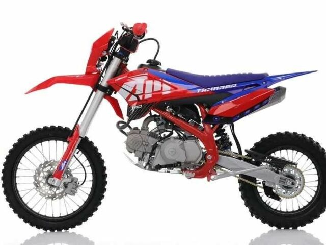 Інша Інша, об'ємом двигуна 0.14 л та пробігом 0 тис. км за 1350 $, фото 1 на Automoto.ua