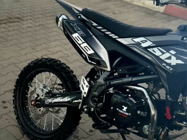 Інша Інша, об'ємом двигуна 0.14 л та пробігом 0 тис. км за 900 $, фото 1 на Automoto.ua