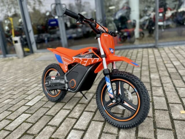 Другая Другая, объемом двигателя 0.14 л и пробегом 0 тыс. км за 580 $, фото 1 на Automoto.ua