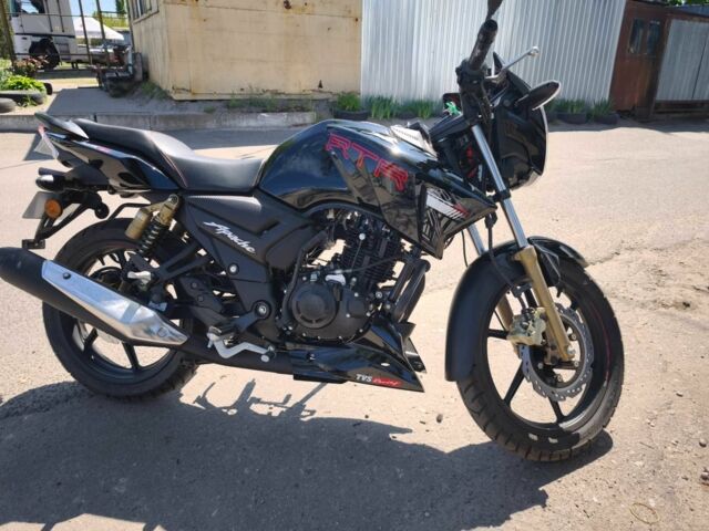 Другая Другая, объемом двигателя 0.18 л и пробегом 0 тыс. км за 1700 $, фото 1 на Automoto.ua