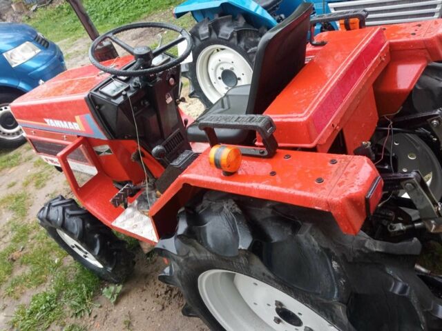 Другая Другая, объемом двигателя 0.95 л и пробегом 1 тыс. км за 4800 $, фото 1 на Automoto.ua