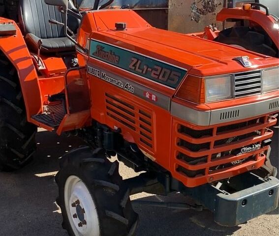 Інша Інша, об'ємом двигуна 1 л та пробігом 840 тис. км за 6700 $, фото 1 на Automoto.ua