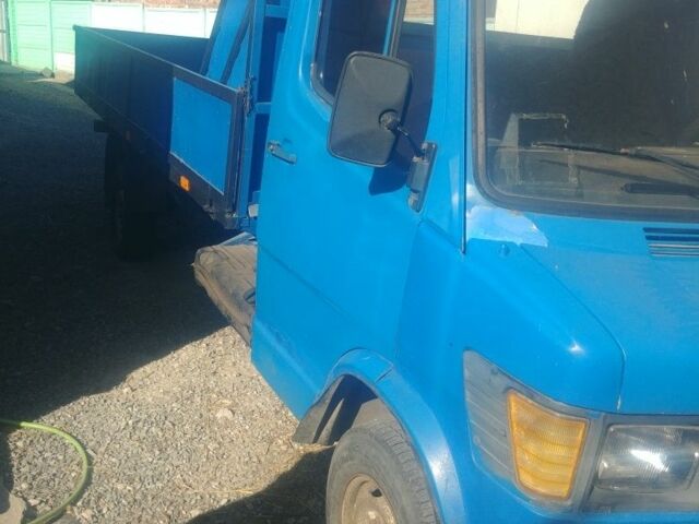 Інша Інша, об'ємом двигуна 0 л та пробігом 500 тис. км за 9 $, фото 1 на Automoto.ua