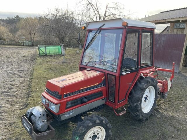 Інша Інша, об'ємом двигуна 1.33 л та пробігом 1 тис. км за 7000 $, фото 1 на Automoto.ua