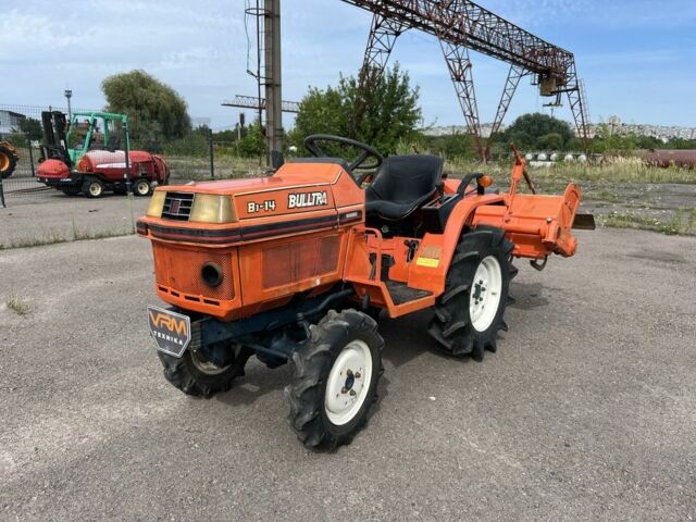 Інша Інша, об'ємом двигуна 0.86 л та пробігом 1 тис. км за 3800 $, фото 1 на Automoto.ua