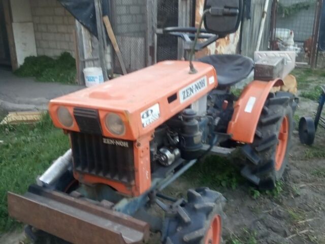 Другая Другая, объемом двигателя 0 л и пробегом 250 тыс. км за 3700 $, фото 1 на Automoto.ua