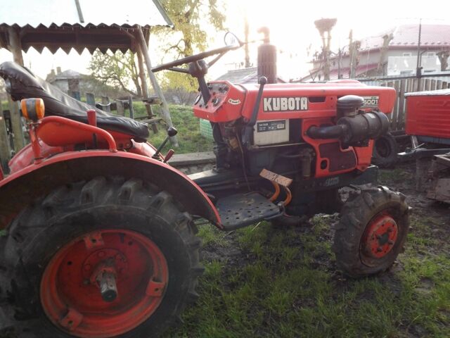 Інша Інша, об'ємом двигуна 1 л та пробігом 5 тис. км за 2970 $, фото 1 на Automoto.ua