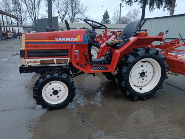 Другая Другая, объемом двигателя 1 л и пробегом 350 тыс. км за 4900 $, фото 1 на Automoto.ua