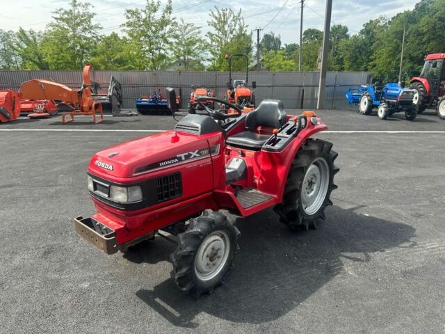 Інша Інша, об'ємом двигуна 0 л та пробігом 896 тис. км за 4950 $, фото 1 на Automoto.ua