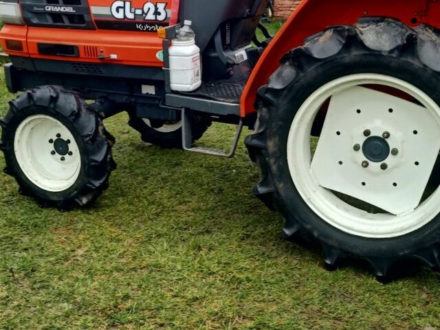 Другая Другая, объемом двигателя 1.5 л и пробегом 2 тыс. км за 7200 $, фото 1 на Automoto.ua