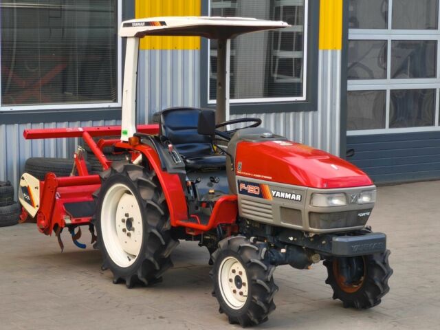 Другая Другая, объемом двигателя 1.3 л и пробегом 850 тыс. км за 7150 $, фото 1 на Automoto.ua