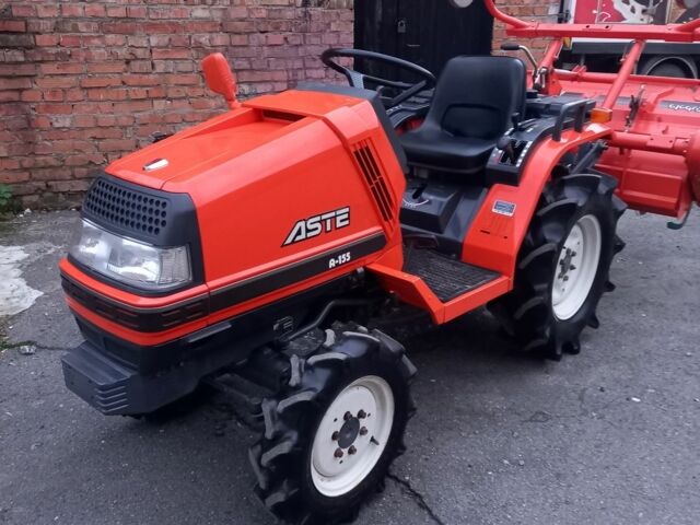 Другая Другая, объемом двигателя 1.2 л и пробегом 285 тыс. км за 5600 $, фото 1 на Automoto.ua