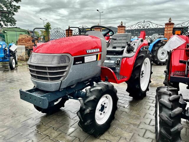 Другая Другая, объемом двигателя 0.84 л и пробегом 1 тыс. км за 4900 $, фото 1 на Automoto.ua