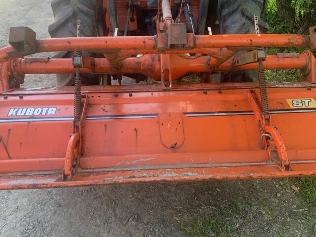 Другая Другая, объемом двигателя 0 л и пробегом 4 тыс. км за 8200 $, фото 1 на Automoto.ua