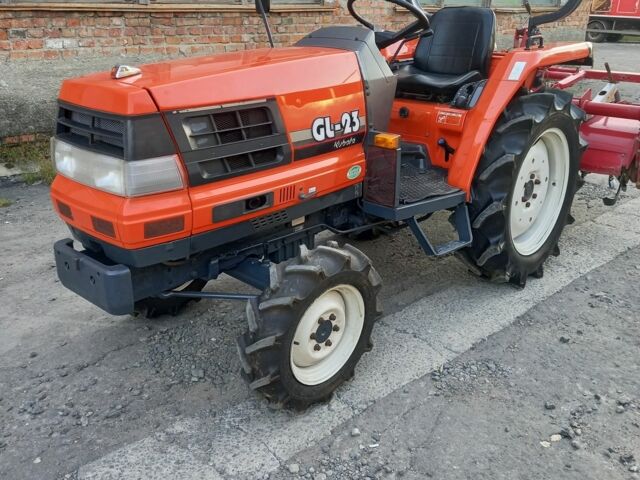 Другая Другая, объемом двигателя 0 л и пробегом 1 тыс. км за 7800 $, фото 1 на Automoto.ua