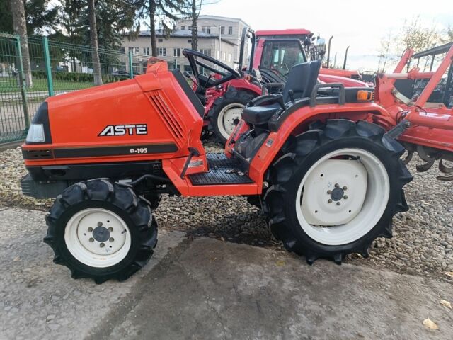 Другая Другая, объемом двигателя 1.2 л и пробегом 890 тыс. км за 5900 $, фото 1 на Automoto.ua