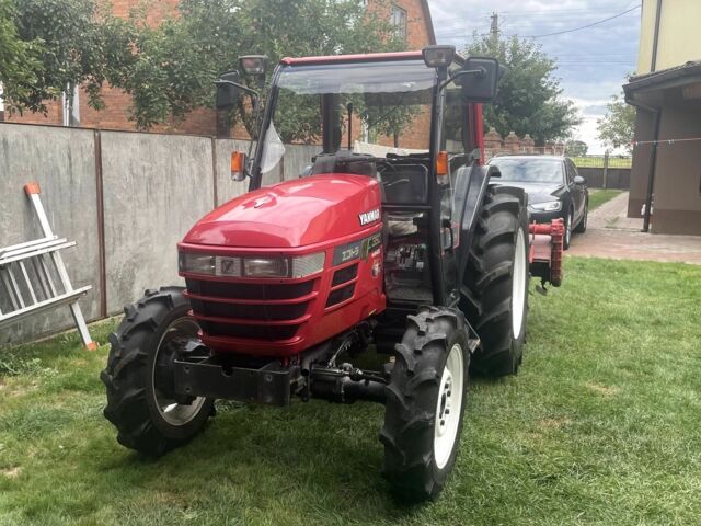 Другая Другая, объемом двигателя 1.6 л и пробегом 827 тыс. км за 14000 $, фото 1 на Automoto.ua