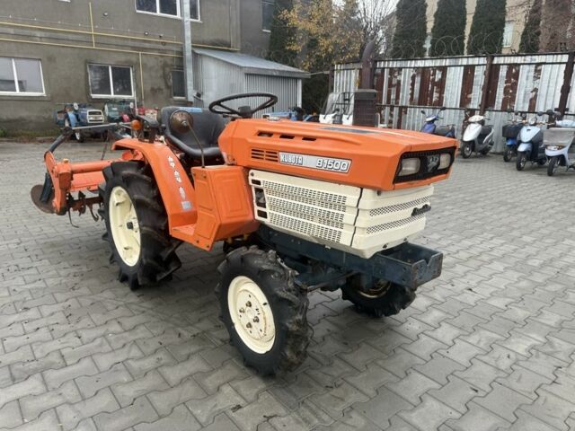 Другая Другая, объемом двигателя 0 л и пробегом 1 тыс. км за 4300 $, фото 1 на Automoto.ua