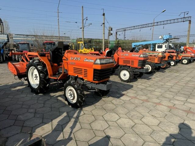 Другая Другая, объемом двигателя 0 л и пробегом 786 тыс. км за 6700 $, фото 1 на Automoto.ua