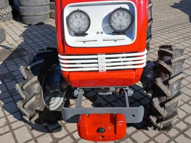 Другая Другая, объемом двигателя 1.5 л и пробегом 5 тыс. км за 5000 $, фото 1 на Automoto.ua