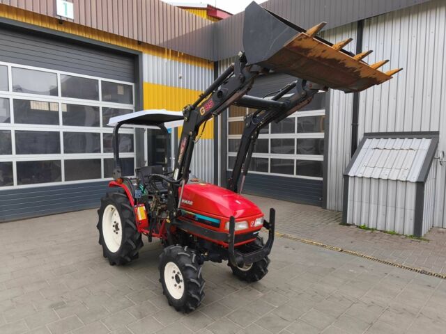 Другая Другая, объемом двигателя 1.3 л и пробегом 1 тыс. км за 8950 $, фото 1 на Automoto.ua