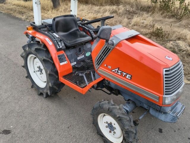 Другая Другая, объемом двигателя 0.9 л и пробегом 738 тыс. км за 5700 $, фото 1 на Automoto.ua