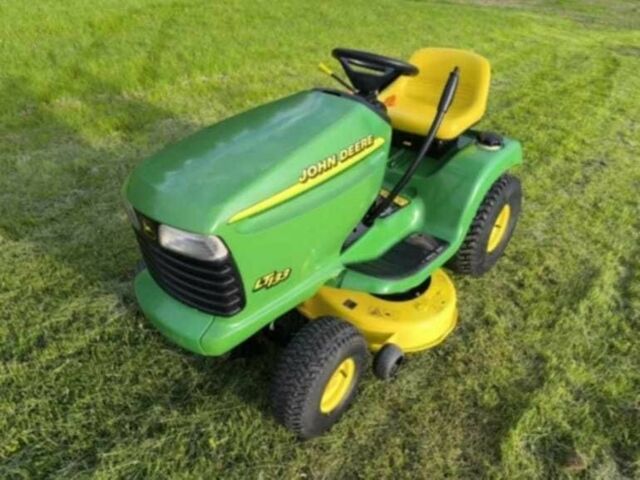 Другая Другая, объемом двигателя 0 л и пробегом 100 тыс. км за 1706 $, фото 1 на Automoto.ua