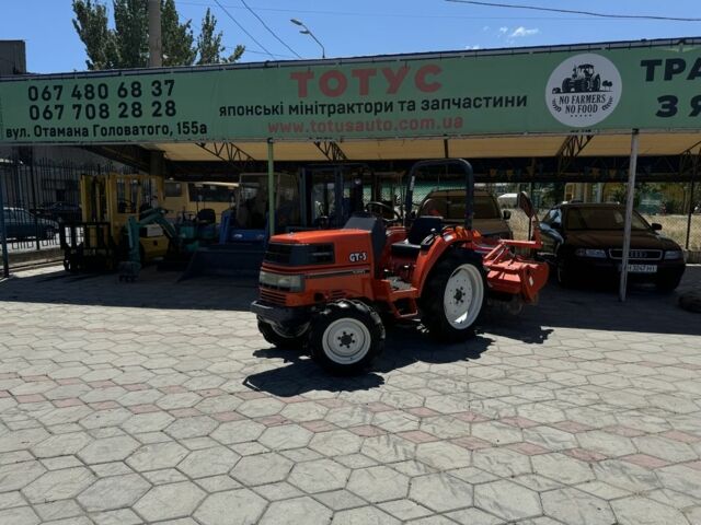 Інша Інша, об'ємом двигуна 0 л та пробігом 658 тис. км за 6800 $, фото 1 на Automoto.ua