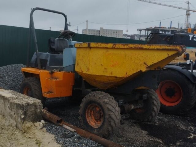 Другая Другая, объемом двигателя 0 л и пробегом 1000 тыс. км за 13292 $, фото 1 на Automoto.ua