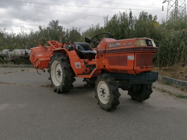 Другая Другая, объемом двигателя 1 л и пробегом 500 тыс. км за 4249 $, фото 1 на Automoto.ua