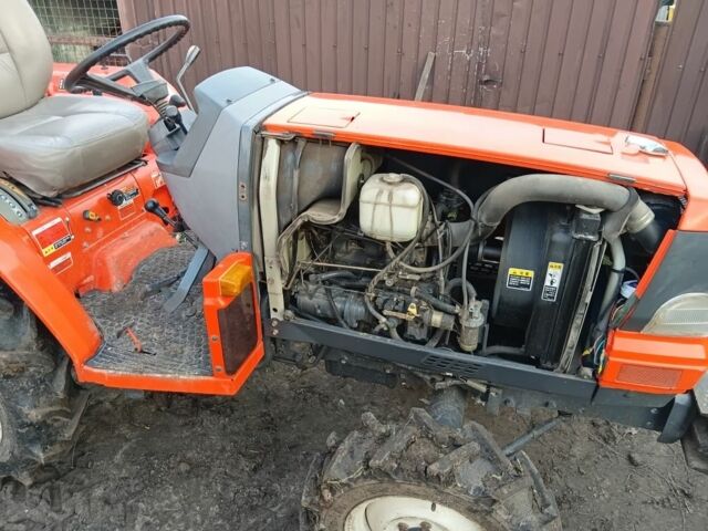 Інша Інша, об'ємом двигуна 0 л та пробігом 1000 тис. км за 142 $, фото 1 на Automoto.ua