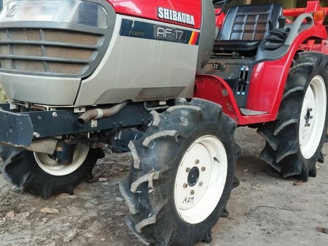 Другая Другая, объемом двигателя 0 л и пробегом 1000 тыс. км за 6300 $, фото 1 на Automoto.ua