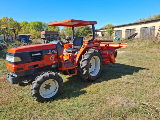 Другая Другая, объемом двигателя 1.5 л и пробегом 960 тыс. км за 10300 $, фото 1 на Automoto.ua