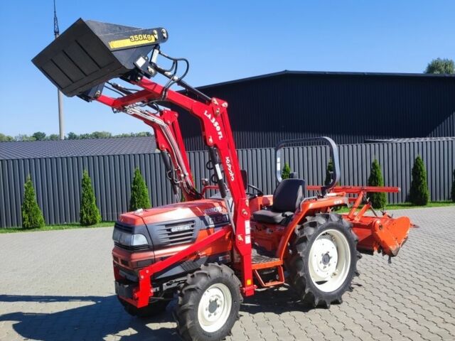 Другая Другая, объемом двигателя 0 л и пробегом 1 тыс. км за 11700 $, фото 1 на Automoto.ua