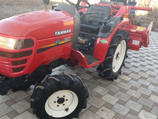 Другая Другая, объемом двигателя 1.2 л и пробегом 620 тыс. км за 5600 $, фото 1 на Automoto.ua