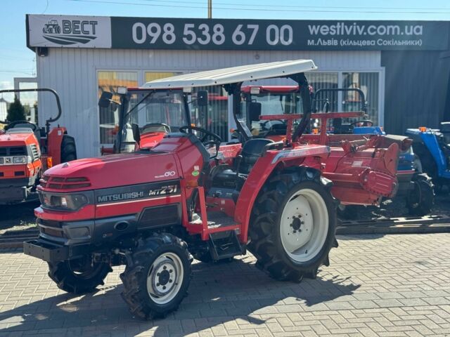 Інша Інша, об'ємом двигуна 0 л та пробігом 751 тис. км за 9300 $, фото 1 на Automoto.ua