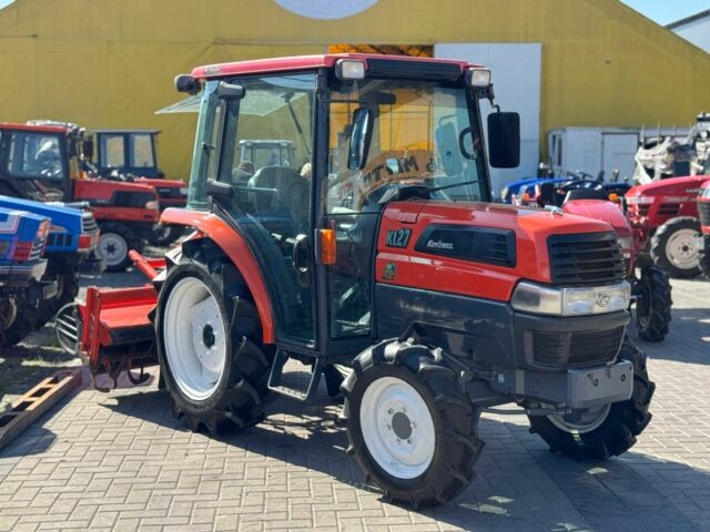 Інша Інша, об'ємом двигуна 0 л та пробігом 726 тис. км за 14300 $, фото 1 на Automoto.ua