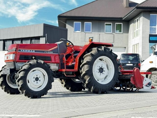 Інша Інша, об'ємом двигуна 0 л та пробігом 850 тис. км за 9800 $, фото 1 на Automoto.ua